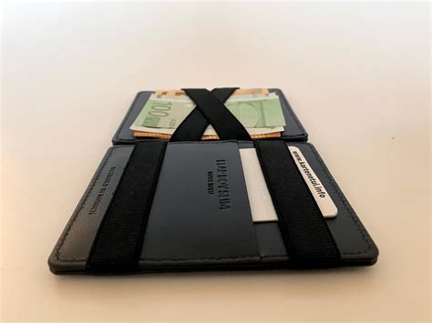 flapboy slim wallet.